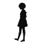 zhangxinhui02's avatar