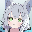 Kaoru's avatar