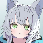 Kaoru's avatar